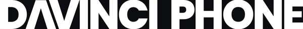 DavinciPhone