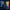 iPhone Batteriewechsel – Schnell. Sicher. Fair.